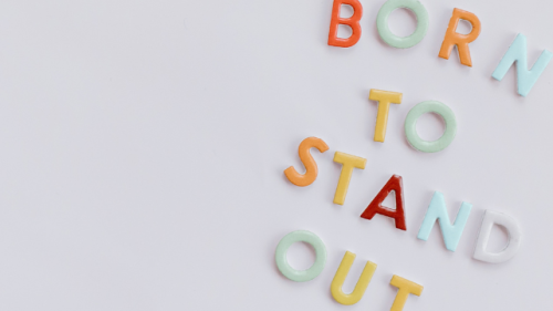 Special Education MA EDD Blog Header Image