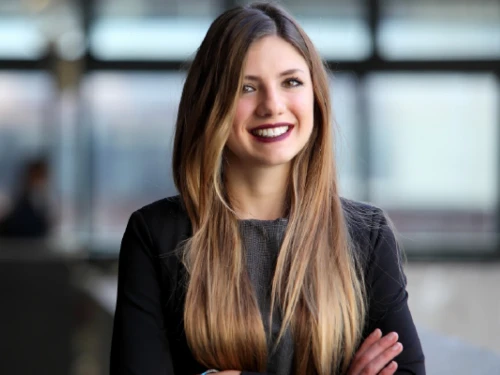 The Kent State University Master’s in Criminal Justice hero