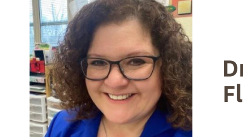 Blog Header Image - Dr. Rachael Fleischaker MMME