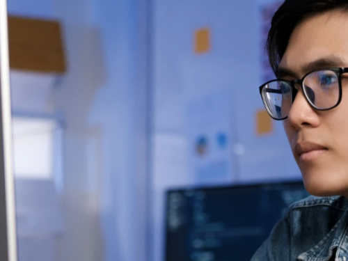 MPA Blog Header Image 4