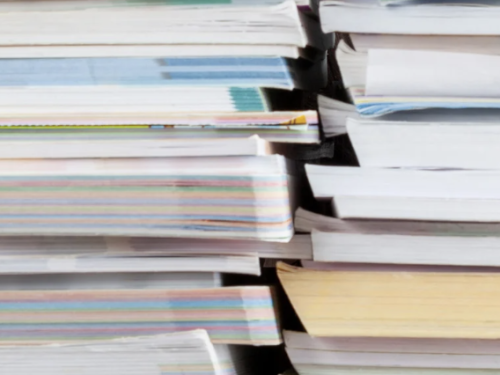 EDD C&I Blog Header Image