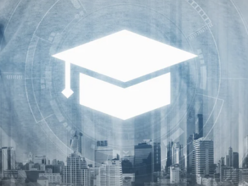 ETEC Blog Header Image 2