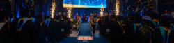 Graduation Blog Header Image