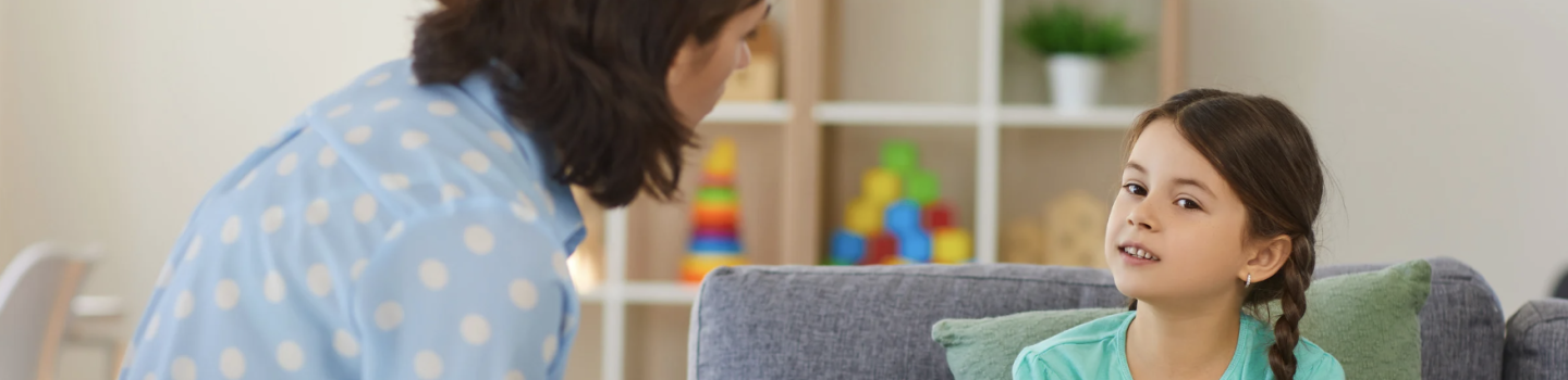 Educational Psychology Blog Header Image 1