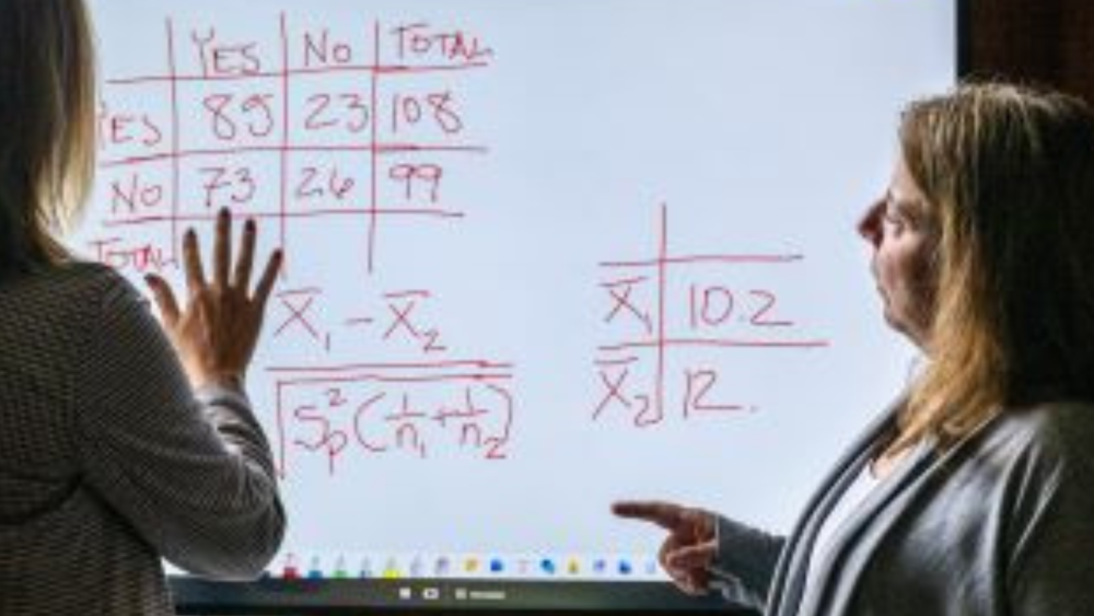 What Does MPA Stand For Explained Online Degrees Programs Kent what-does-mpa-stand-for-explained-online-degrees-programs-kent