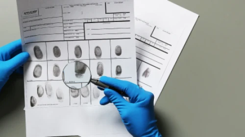 Criminology and Criminal Justice Careers and Salaries