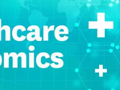 A Look At Public Healthcare Economics