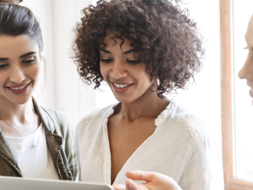 Cultural Foundations Image