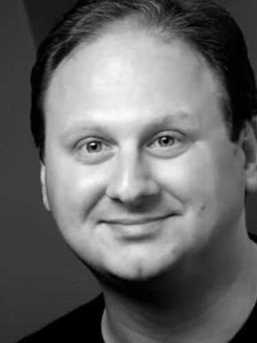 Tim Culver.jpg