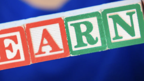 Special Education Blog Header Image 2