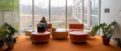 student_studying