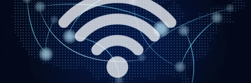 Bridging the Broadband Gap graphic