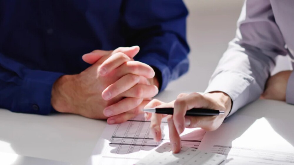 What Does Mpa Stand For What Does Mpa Stand For