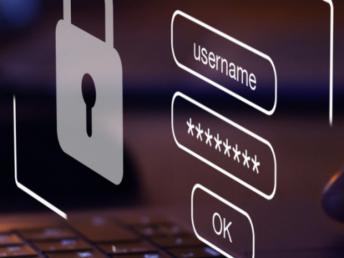 Cybercriminology Blog Header Image