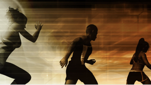 SEPP Blog Header Image 1