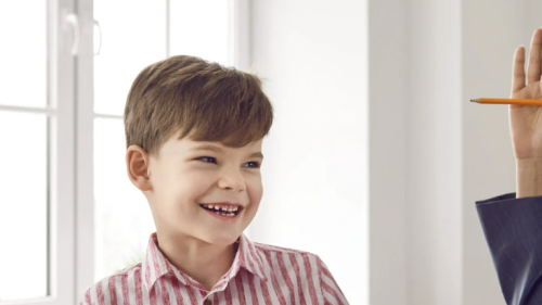 Educational Psychology Blog Header Image School Psychology