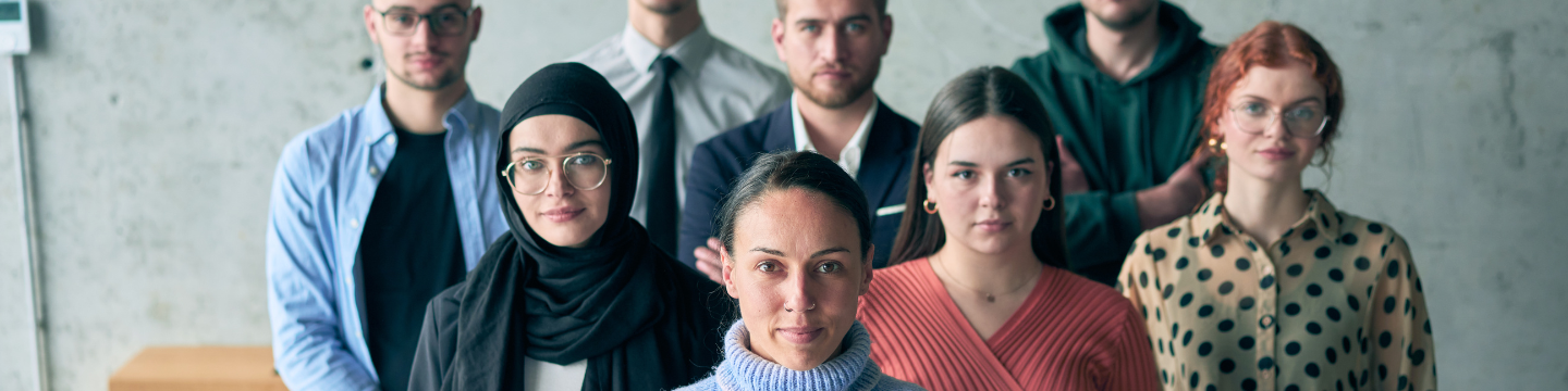 Resilient Leadership Blog Header Image