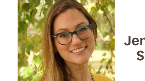Blog Header Image - Jennelizabeth Sepúlveda MMME