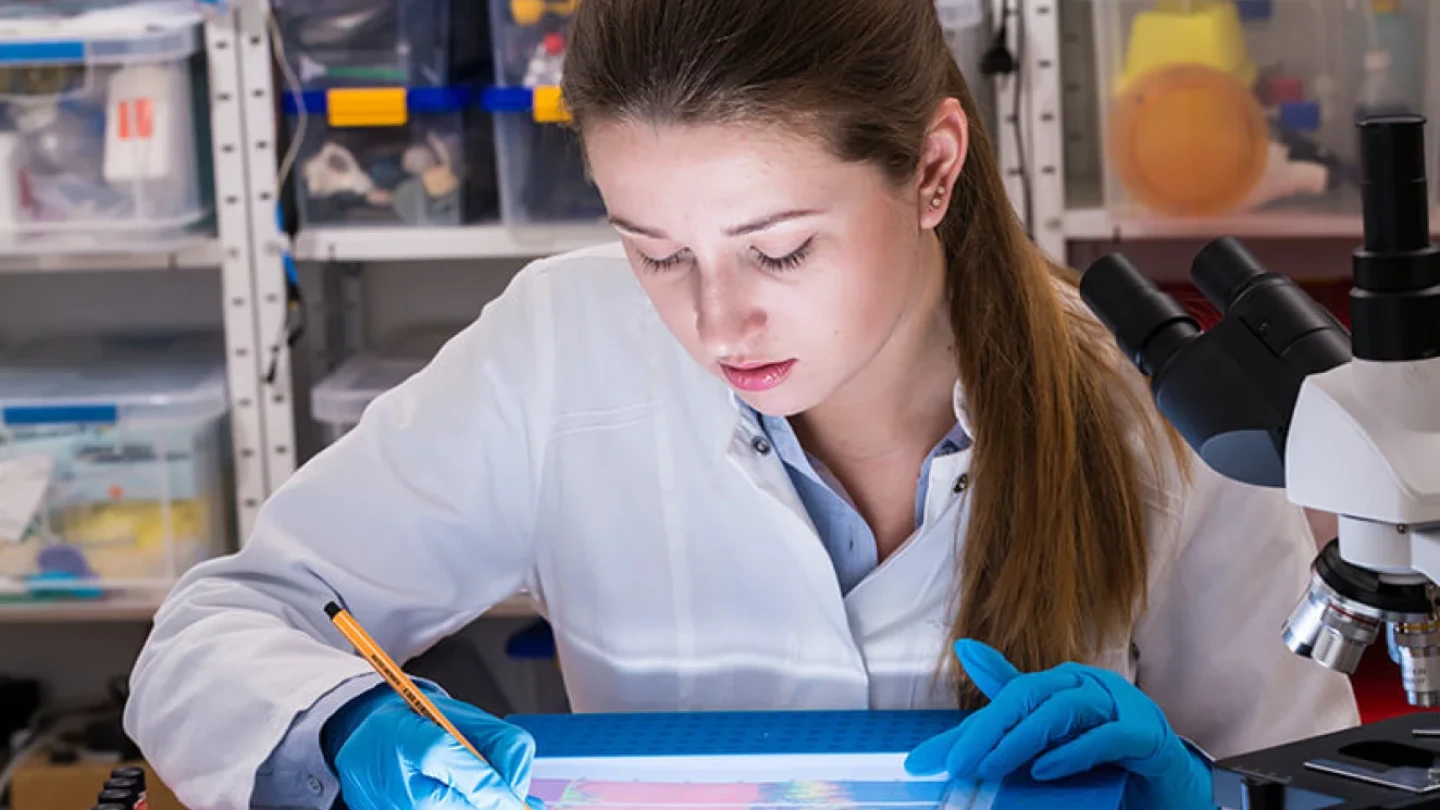 Health Informatics Online | Kent State - Online Degrees & Programs ...