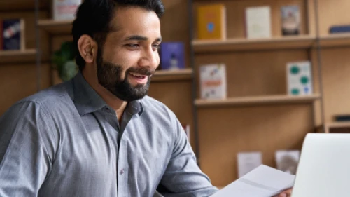 Five 2021 Public Sector HR Trends You Should Know