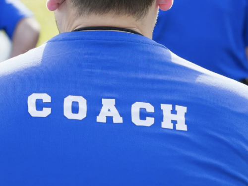 SEPP Blog Header Image 4