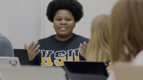 interprofessional-leadership.png