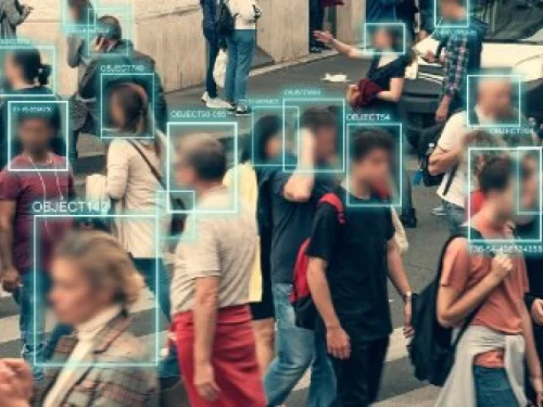 Technology's Impact on the Public Sector