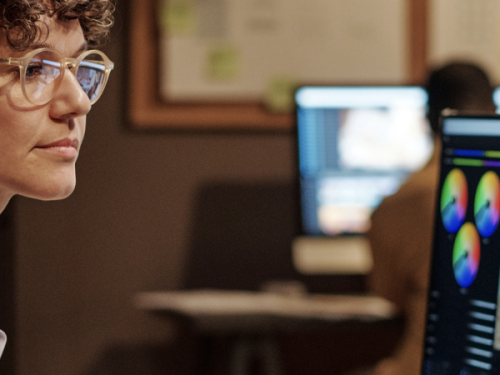 Applied Media Blog Header Image