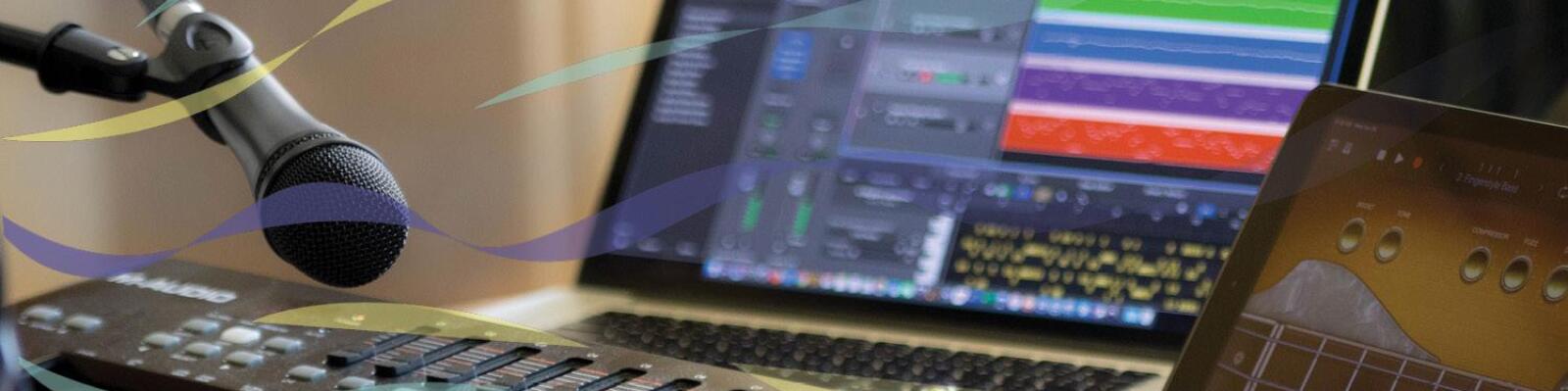 MMME - Header Image 1