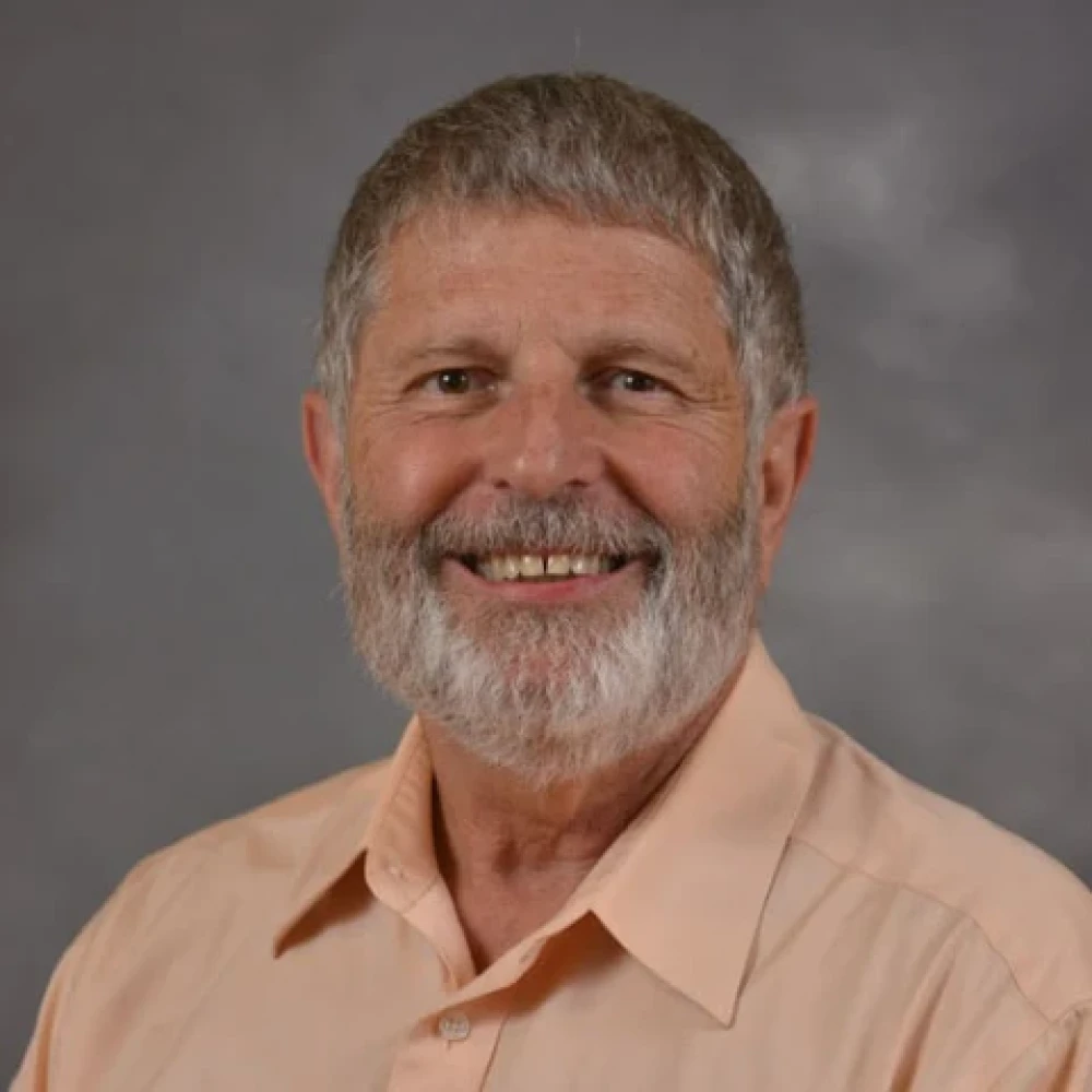 Allen Lowery.webp