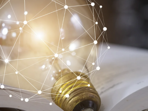 Educational Technology Blog Header Image