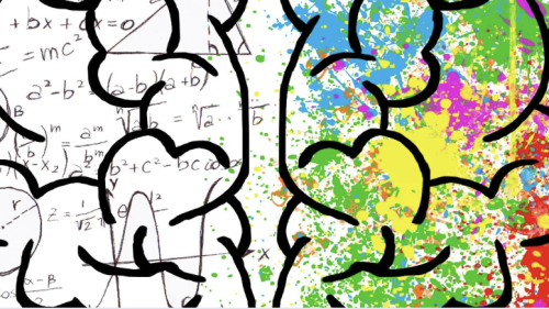 Educational Psychology Blog Header Image 3