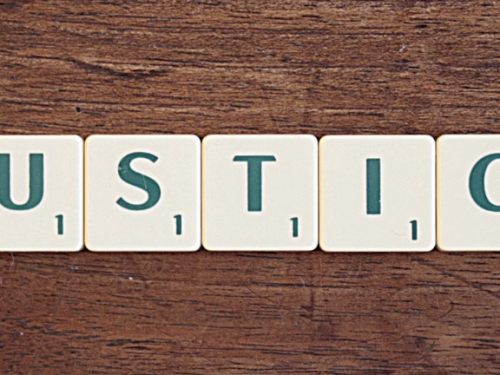 CCJ Blog Header Image 3 - Victimology