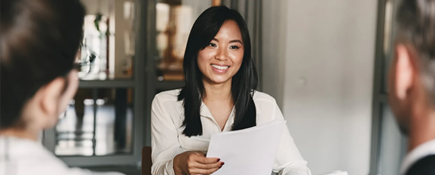 Ten Companies That Hire MPA Graduates