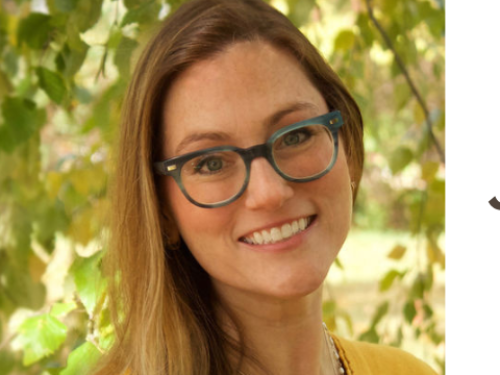 Blog Header Image - Jennelizabeth Sepúlveda MMME