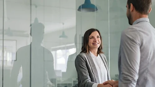 Public Administration Degree Salary Guide 2020