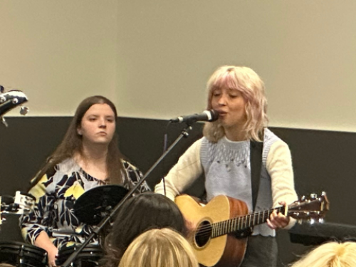 MMME OMEA Conference 2025