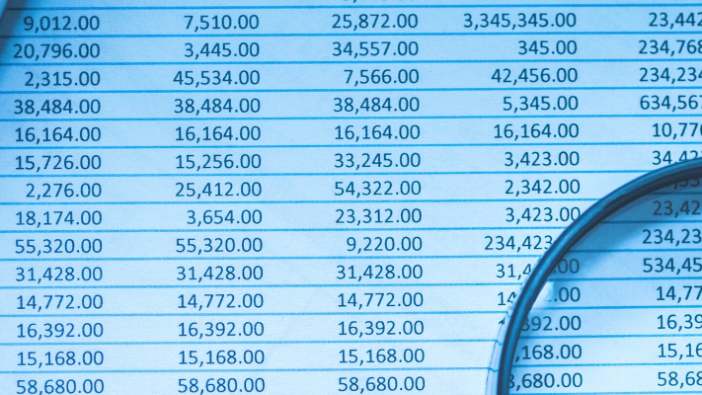 Advanced Accounting Certificate Kent State Online Degrees Advanced Accounting Certificate Kent State Online Degrees