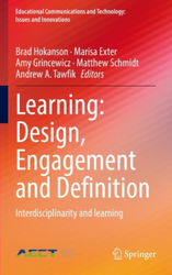 learning-design-engagement-and-definition.png