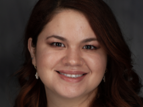 astrid sambolin morales blog header image