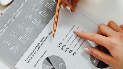Accounting Fundamentals Blog Header Image