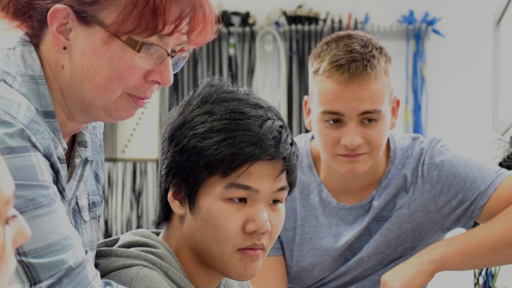 What Does MPA Stand For Explained Online Degrees Programs Kent what-does-mpa-stand-for-explained-online-degrees-programs-kent