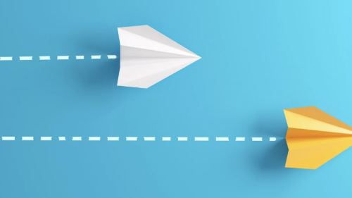 EDD Leadership in Educational Context Blog Header Image
