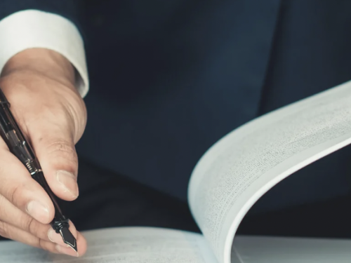 CCJ Blog Header Image 1