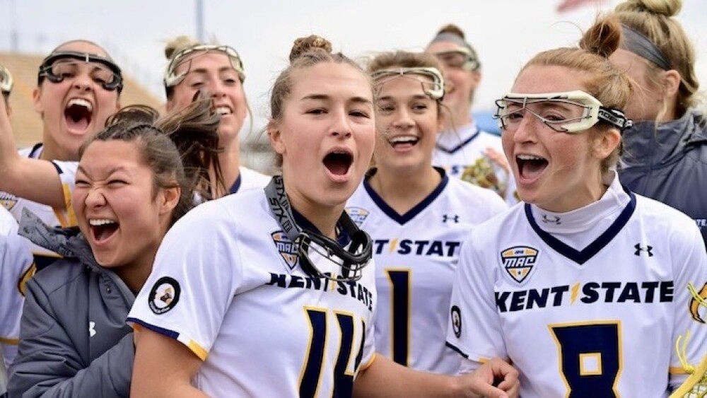 WomensLacrosse.jpg