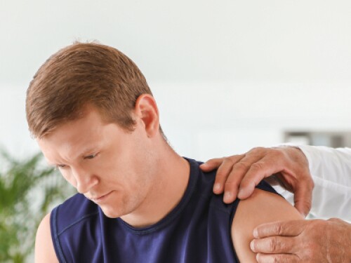 athletic-training-month.jpeg