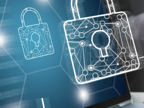 Cybercriminology Blog Header 2