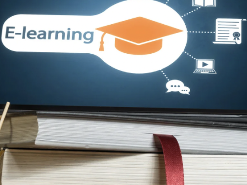 ETEC Blog Header Image 1