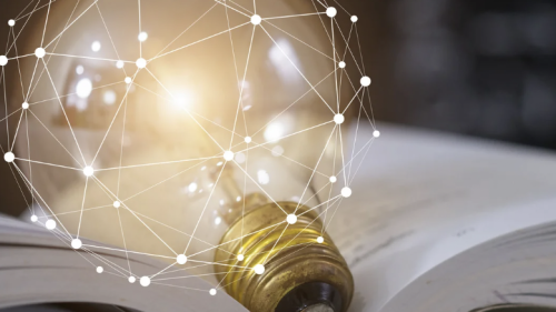 Educational Technology Blog Header Image