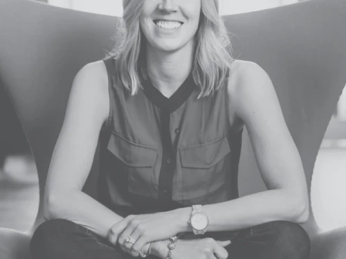 Kelsey Pytlik photo
